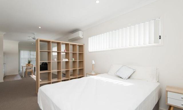 4/14 St Clements Rd, QLD 4075
