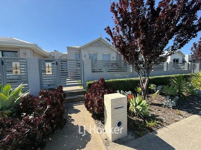 39a Constellation Drive, WA 6233