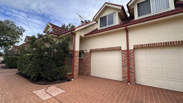 2/32 Stafford Street, NSW 2747