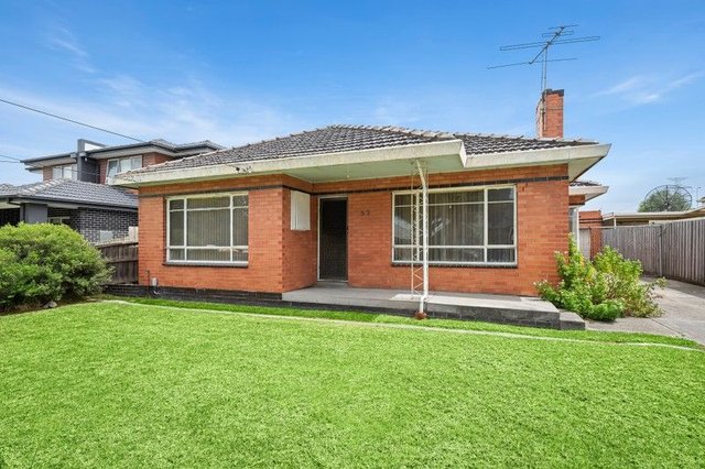 53 Irwin Avenue, VIC 3025