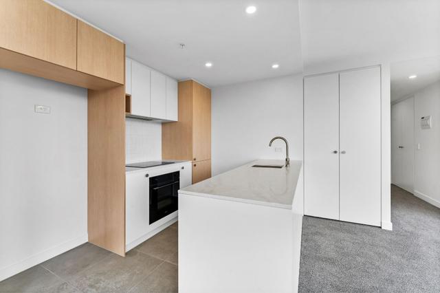 WOVA - 903/220 Melrose Drive, ACT 2606