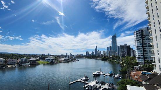 2890 Gold Coast Highway, QLD 4217