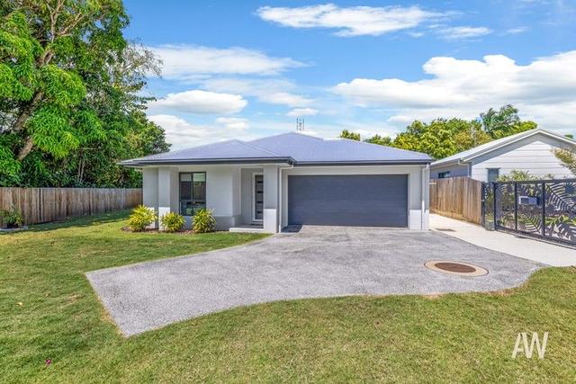 77 Palmwoods-Montville Road, QLD 4555