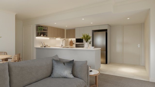 303/14 Victoria Road, NSW 2120