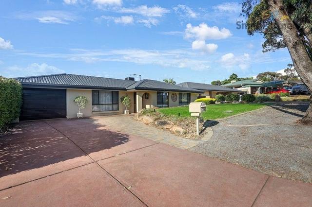 34 Hedgerow Drive, SA 5096