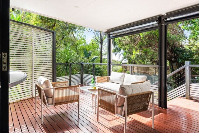 26 Mea Street, QLD 4573