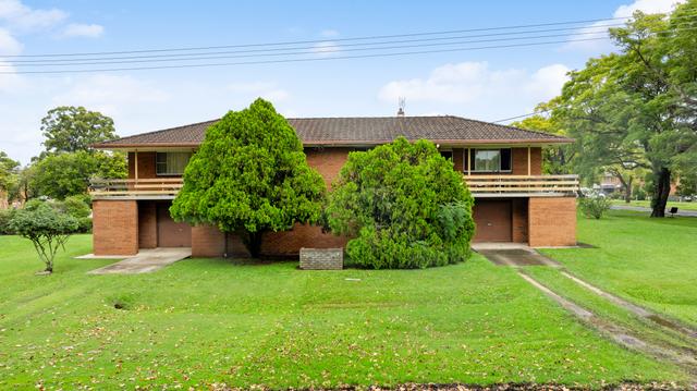 1&2/98 Kent Street, NSW 2460