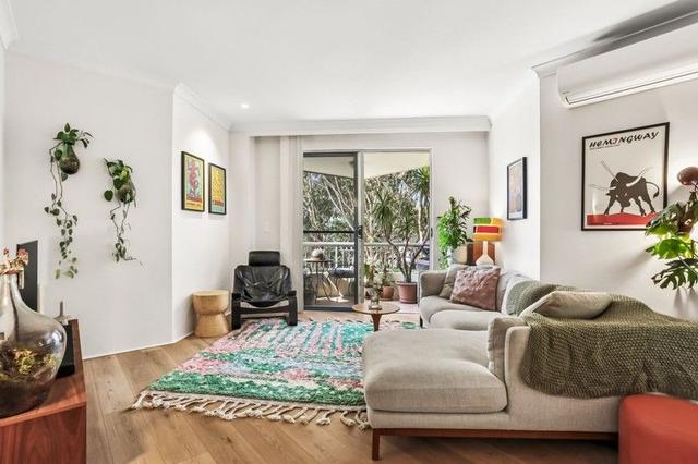 686/83-93 Dalmeny Avenue, NSW 2018