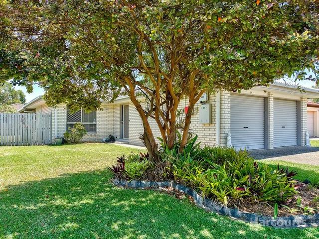 15 Violet Close, QLD 4018