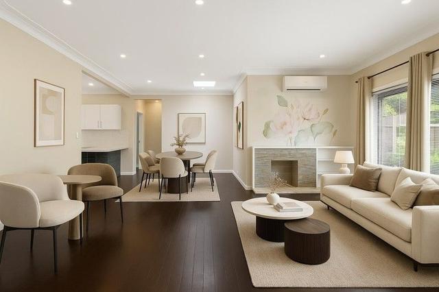 25 Bouvardia Street, NSW 2077