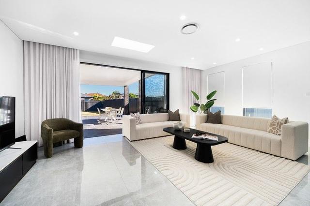36a Kawana Street, NSW 2197