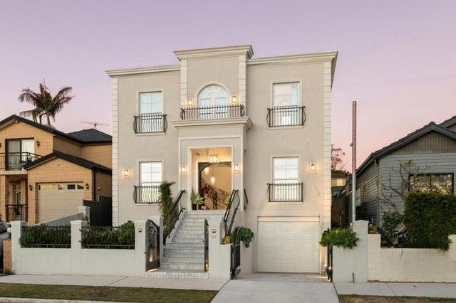 26 Ettalong Street, NSW 2144