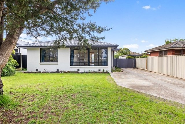 77 Old Geelong Road, VIC 3028