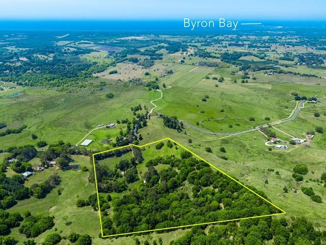 493 Myocum Road, NSW 2481