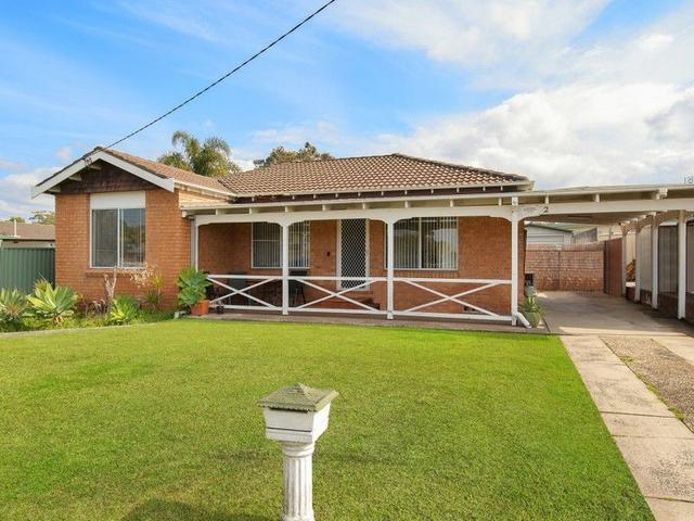 2 John Street, NSW 2263