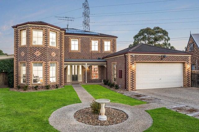 10 Waurn Park Court, VIC 3216