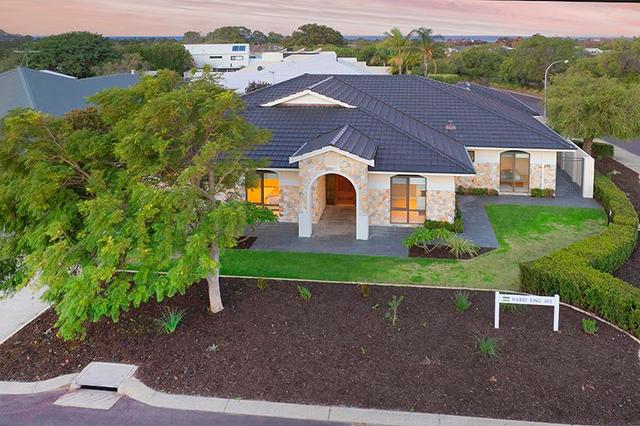 9 Harry King Avenue, WA 6281