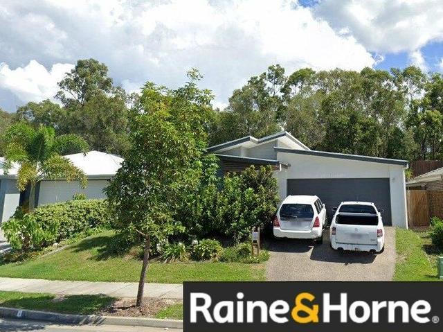 534 Gainsborough Drive, QLD 4209