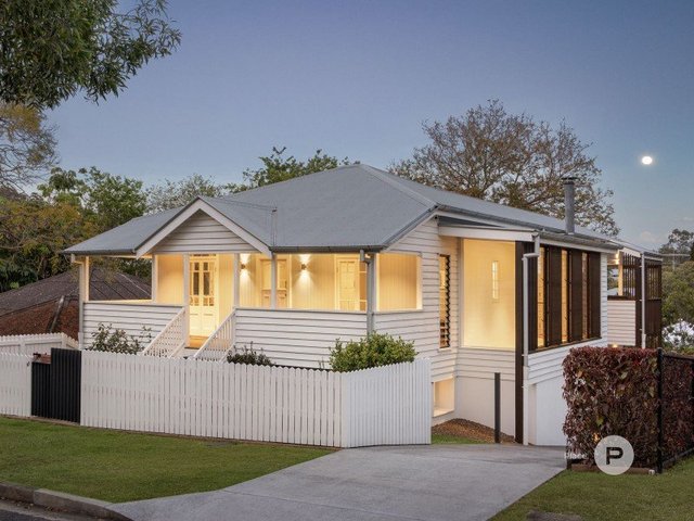 68 Sixth Avenue, QLD 4065