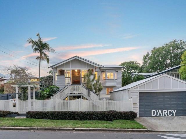 93 Amarina Avenue, QLD 4060