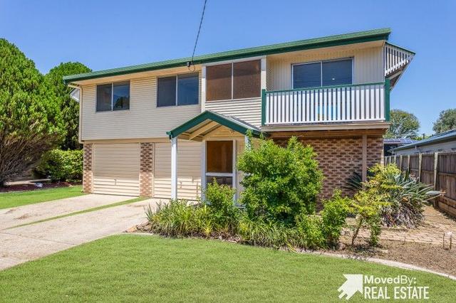 45 Symphony Avenue, QLD 4500