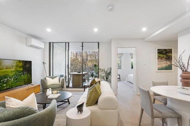 6/138-142 Botany Road, NSW 2015