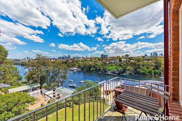 9/6a McLeod Street, NSW 2088