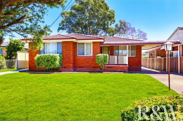8 Westcombe Place, NSW 2766