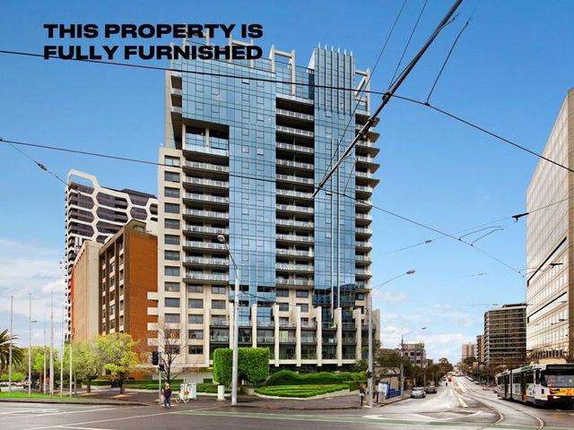 107/2-14 Albert Road, VIC 3205