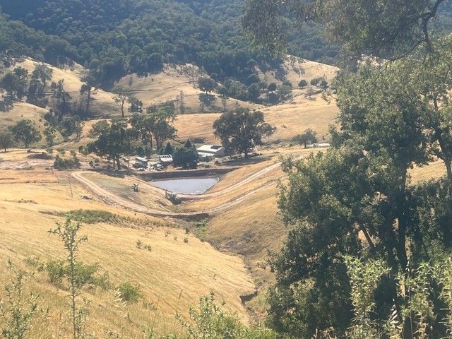 Lot 31 Lehmans Road, VIC 3691