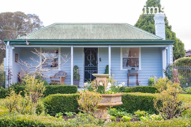 57 Logan Road, TAS 7212