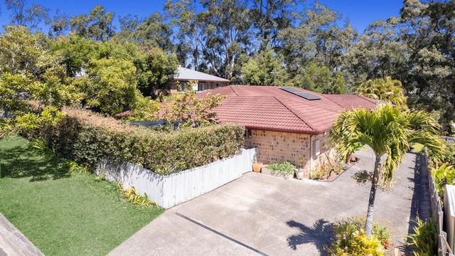1/10 Birch Street, QLD 4551