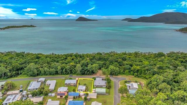 55 Trochus Street, QLD 4800