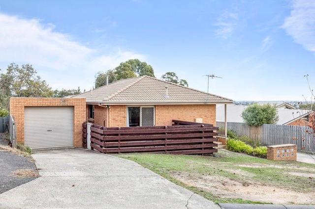 1/6 Manna Gum Heights, VIC 3350