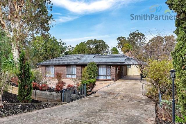 50 Kennedy Street, SA 5097