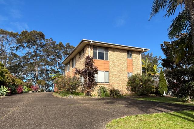 3/20 Peninsula Drive, NSW 2536