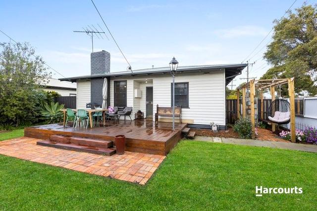 26D Tallis Street, VIC 3214