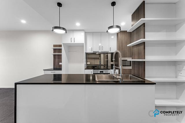 203/6 Cape Street, ACT 2602