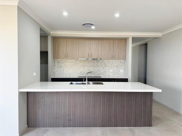 26 Ferris Avenue, QLD 4125
