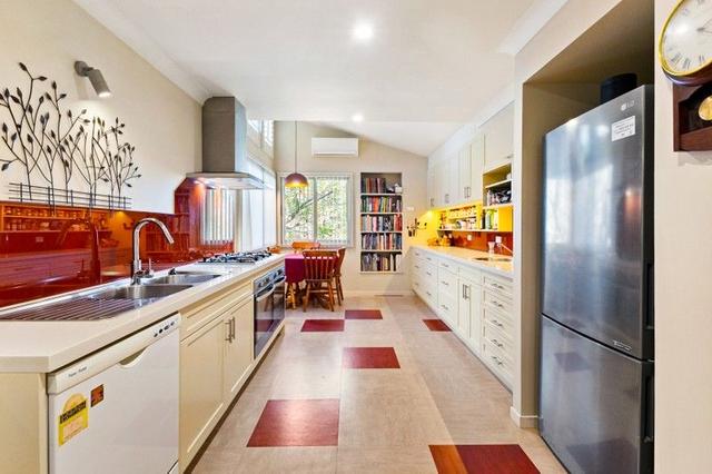 64A Narrow Neck  Road, NSW 2780