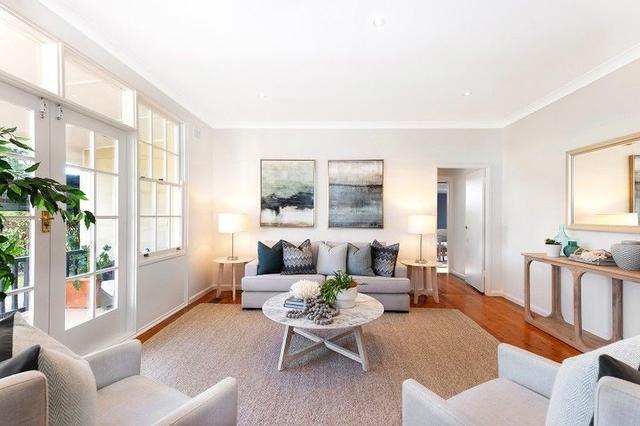 6 Tobruk Avenue, NSW 2075