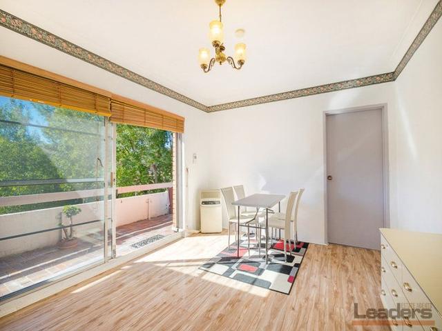 15/36 Forster Street, NSW 2114