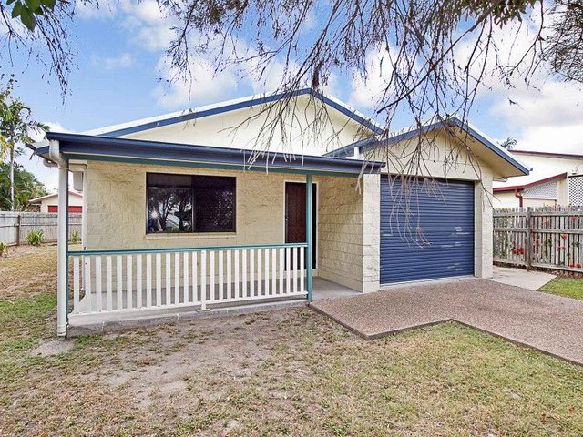 70B Ireland Street, QLD 4811