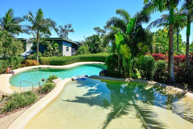 Anchorage 8/6 Banksia Court, QLD 4803