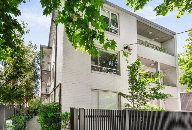 9/245 Williams Road, VIC 3141