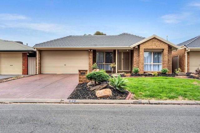 27 Mitchinson Grove, SA 5095