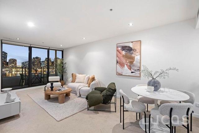 904/100 Harbour Esplanade, VIC 3008