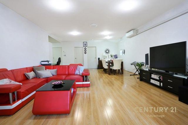 5A/39-45 Powell Street, NSW 2140