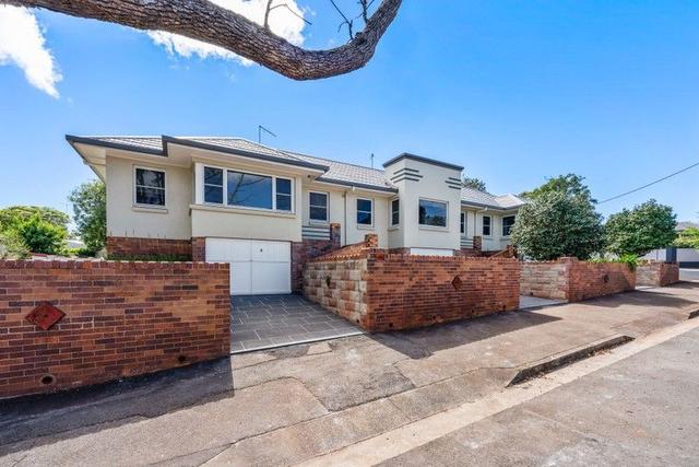1/145 Bridge Street, QLD 4350
