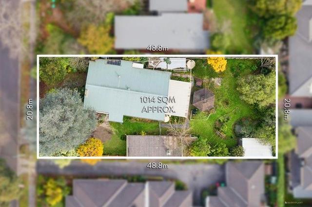 8 Denman Street, VIC 3132